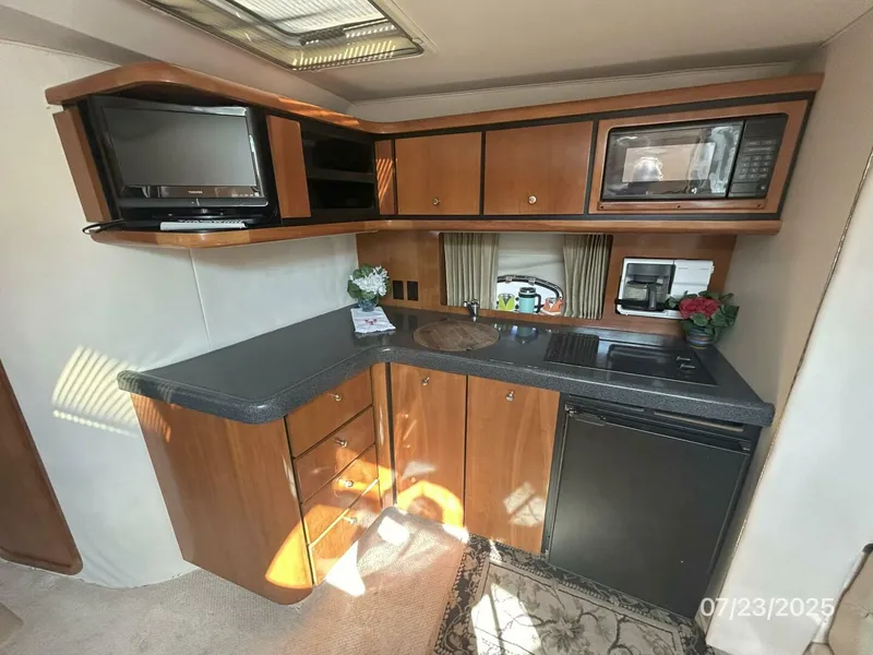 Slide: The Image of 40' Trojan galley2 - 5509161