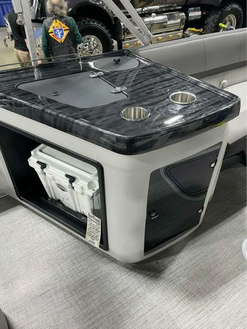 Slide: The Image of Avalon 2385 LSZ 2023 - 5525521