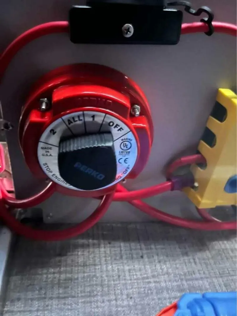 Slide: The Image of Avalon 2385 LSZ 2023 - 5525520