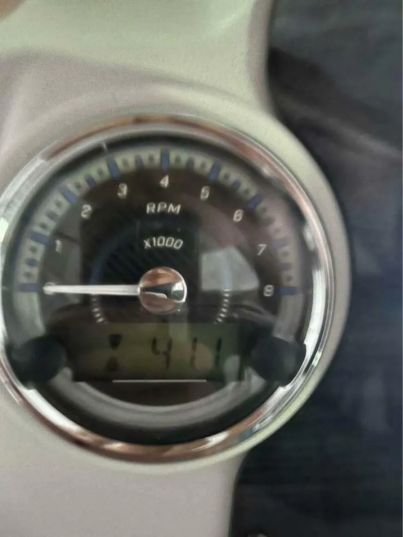 Slide: The Image of Avalon 2385 LSZ 2023 - 5525524