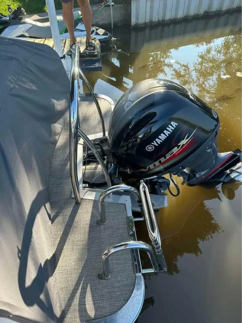 Slide: The Image of Avalon 2385 LSZ 2023 - 5525526