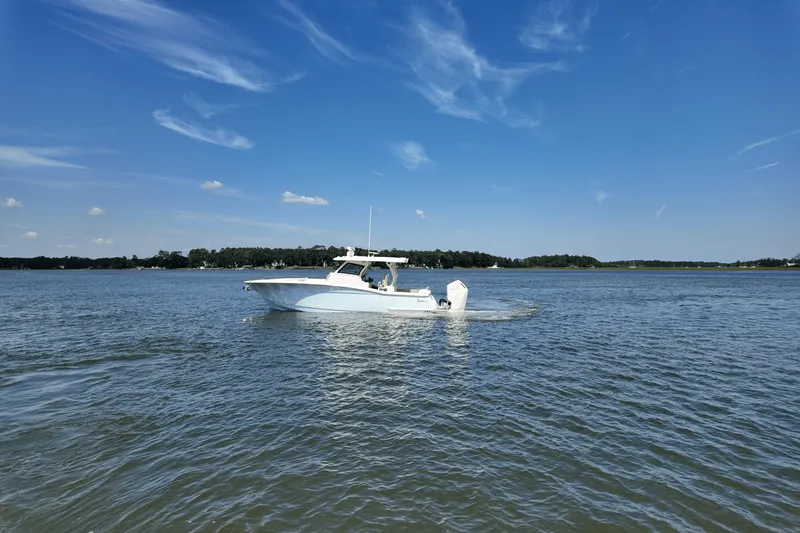 Slide: The Image of Scout 377 LXF 2025 - 11