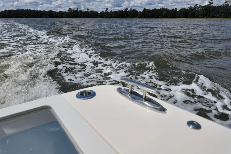 Slide: The Image of Scout 377 LXF 2025 - 12