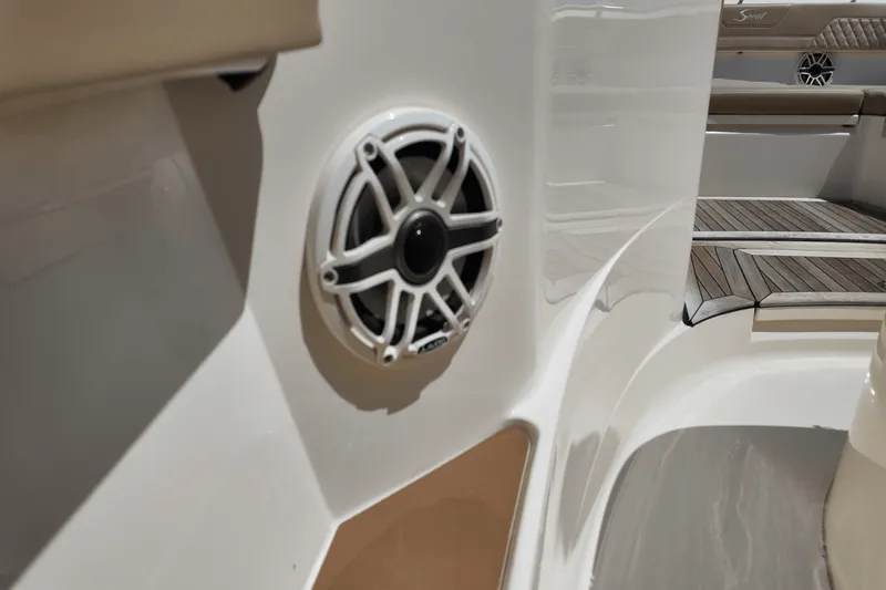 Slide: The Image of Scout 377 LXF 2025 - 20