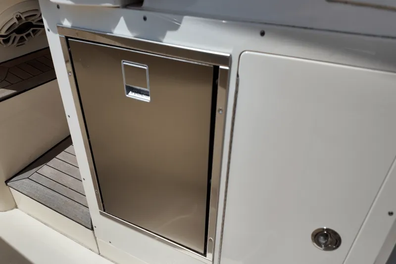 Slide: The Image of Scout 377 LXF 2025 - 40