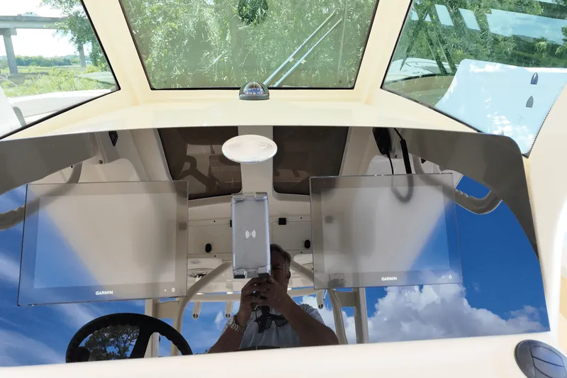 Slide: The Image of Scout 377 LXF 2025 - 42