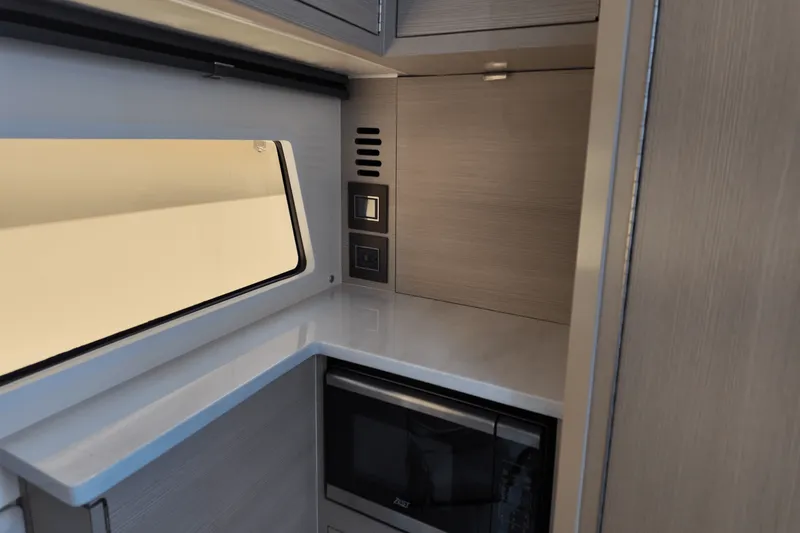 Slide: The Image of Scout 377 LXF 2025 - 44