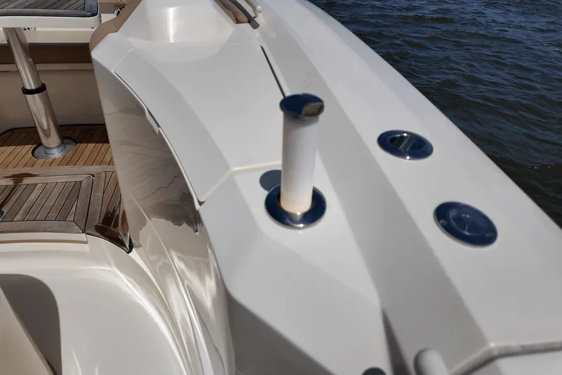 Slide: The Image of Scout 377 LXF 2025 - 49