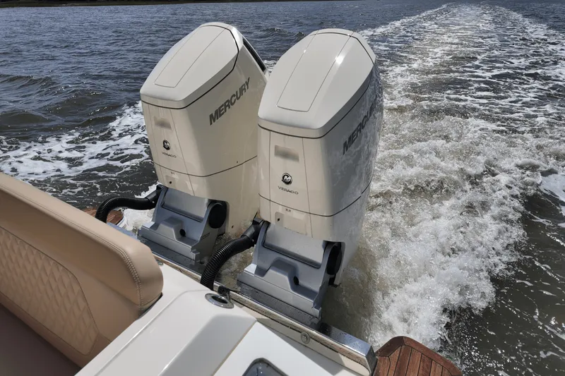 Slide: The Image of Scout 377 LXF 2025 - 51