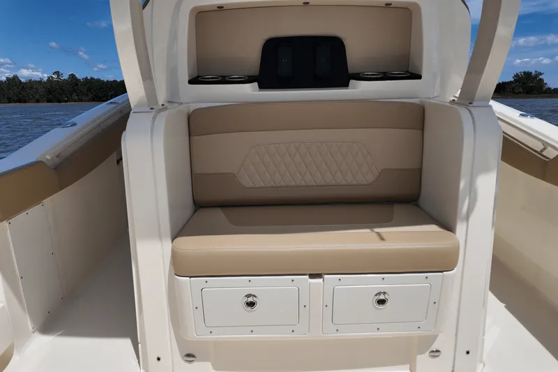 Slide: The Image of Scout 377 LXF 2025 - 55