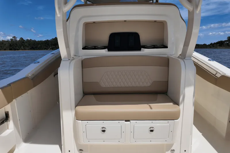 Slide: The Image of Scout 377 LXF 2025 - 56