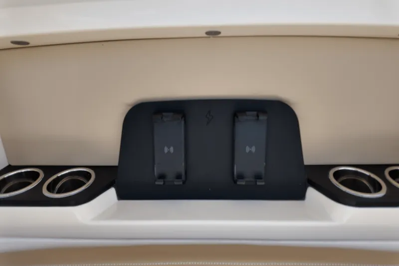 Slide: The Image of Scout 377 LXF 2025 - 57