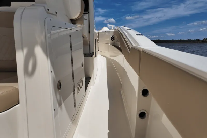 Slide: The Image of Scout 377 LXF 2025 - 58