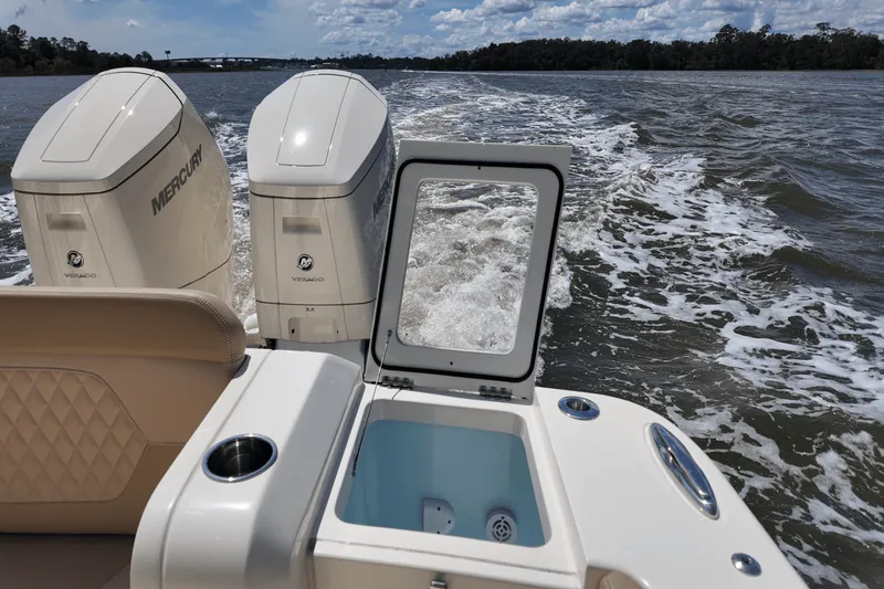 Slide: The Image of Scout 377 LXF 2025 - 61