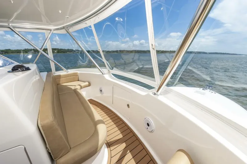 Slide: The Image of Fb092c6d 72b9 4922 9c1d 04c4ea1e526c - 5889185