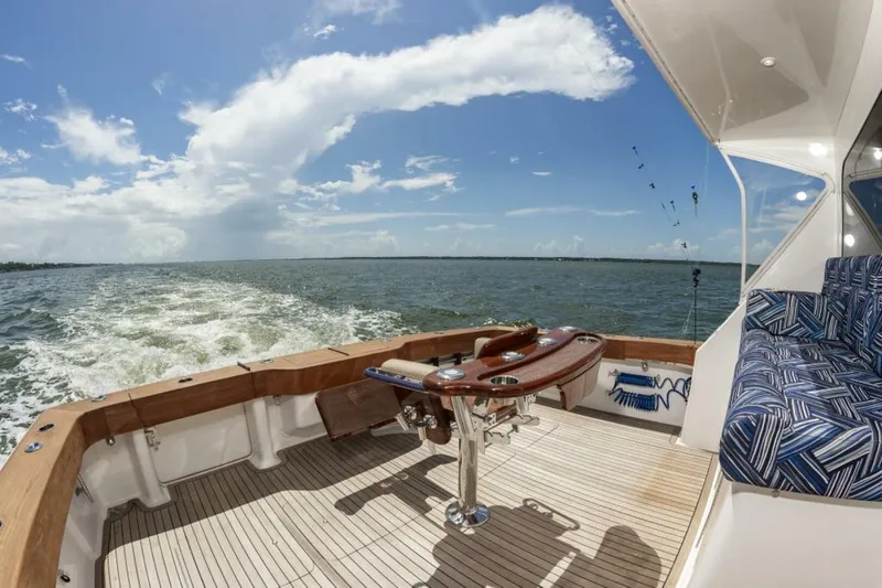 Slide: The Image of Bd4ebd1c D4c8 4674 87ad D4a1d077efd4 - 5889190