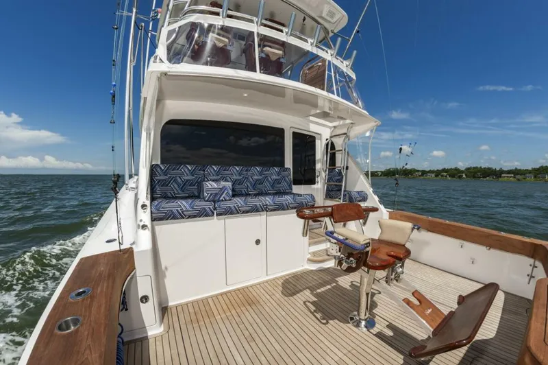 Slide: The Image of E3005b8c E41a 4671 A359 7e8c01da33c4 - 5889191