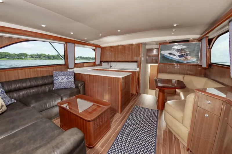 Slide: The Image of 76a8cbbb 010c 4d2a 8099 96819b327fde - 5889199