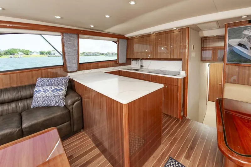 Slide: The Image of 8fc1fe2d Db6c 4beb Bb39 58dfa21a6cd5 - 5889202