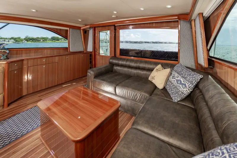 Slide: The Image of 5d0c365b C31f 47d4 B030 839f332d3358 - 5889205