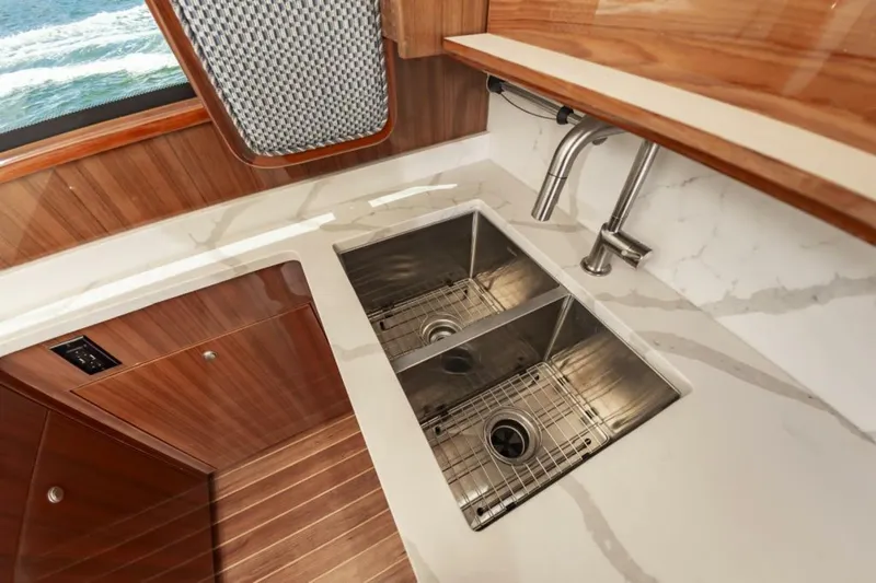 Slide: The Image of 7cfd82a8 7608 4ebc B2a8 9fc143e9c54e - 5889209