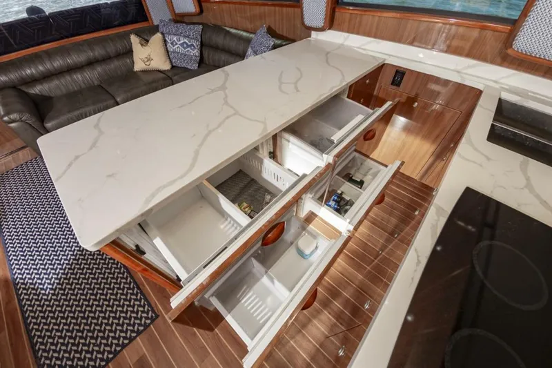 Slide: The Image of 2255fb1f 6107 47f3 B09f 734f23fa90d1 - 5889210