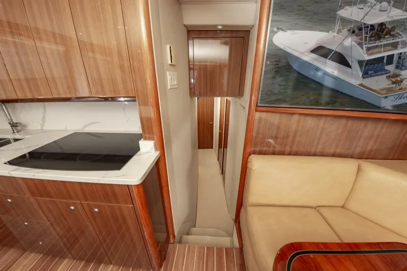 Slide: The Image of B0724510 694e 4acc 892d 9eadf9eff2a5 - 5889214