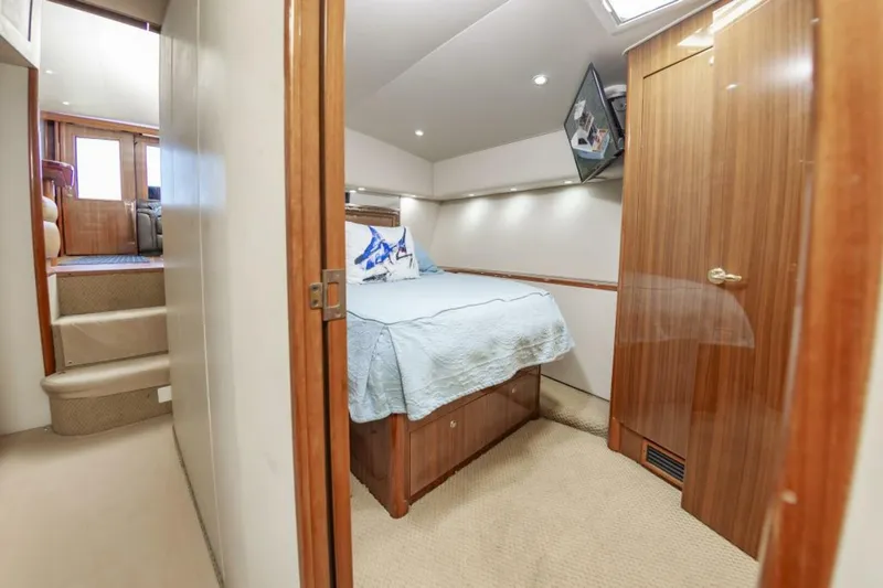 Slide: The Image of 4039c4c1 Ca87 4396 B58d 7db382028f0c - 5889216