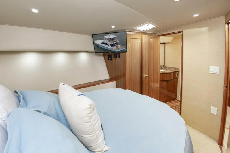 Slide: The Image of 6da071ef 076f 46ed A565 32d7fa417aac - 5889220