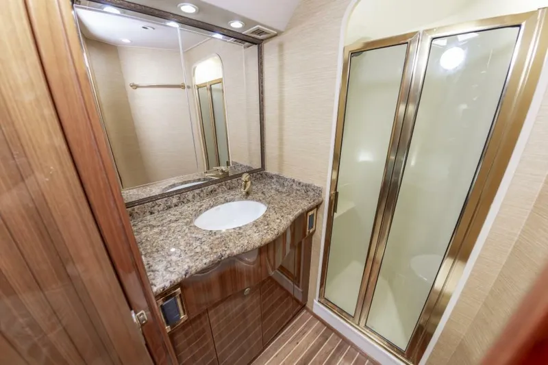 Slide: The Image of E4fa204a 15e6 43b2 87d9 5218df6a311f - 5889222