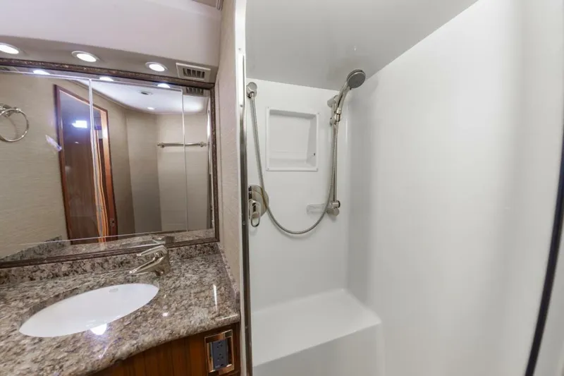 Slide: The Image of Dd4396f0 Ed79 47bf Afa4 Ddae09995fb7 - 5889227