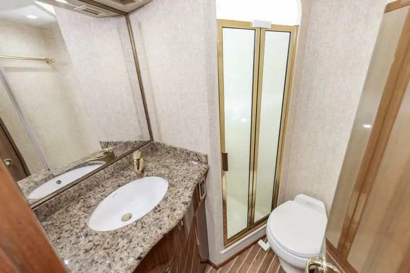 Slide: The Image of D565f6b8 Dc83 4a10 8be4 7144c21afd3f - 5889231