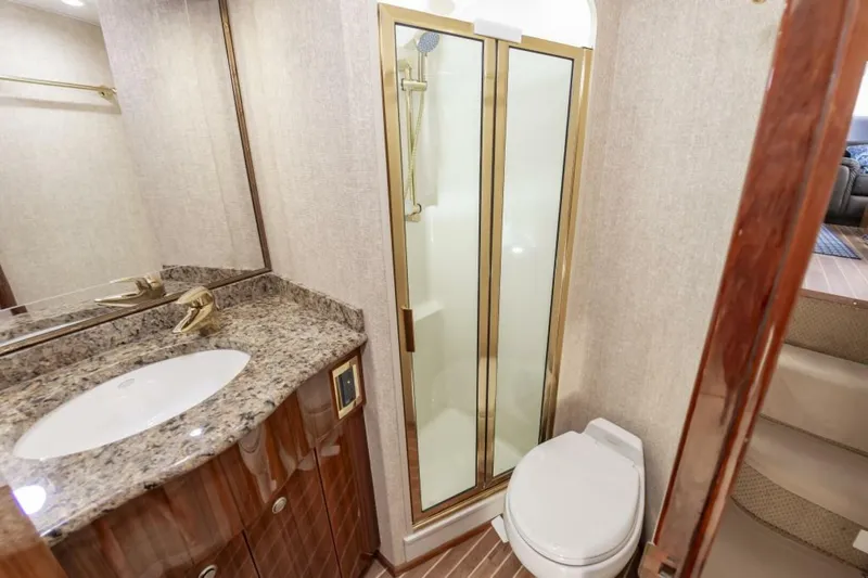 Slide: The Image of 9924c111 41e3 4916 874d 2338f5082143 - 5889233