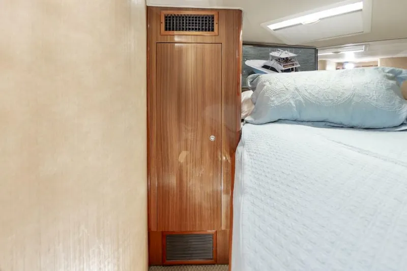 Slide: The Image of 55dafed9 1d5e 4867 Ae50 115470c87d3f - 5889235