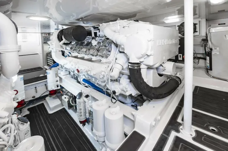 Slide: The Image of A84c3094 9f50 40a6 8d5f Fe97282320c6 - 5889238