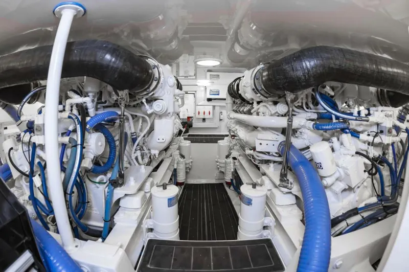 Slide: The Image of 6895767a Bb8f 4230 B3d7 Ef8617a3a3fa - 5889240