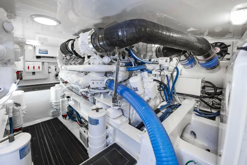 Slide: The Image of D1b42a5c E3c8 4c8a B02c 1138baa4eac5 - 5889241