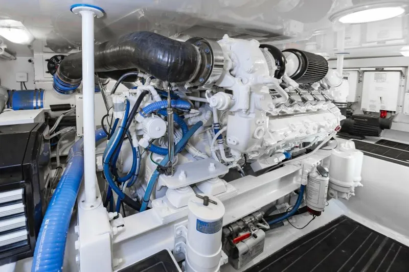 Slide: The Image of 7d501a5f Ee6a 4eb7 Bb53 Ba6962d281f2 - 5889242