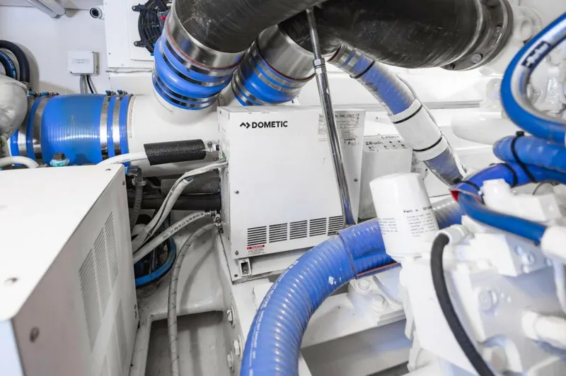 Slide: The Image of Cb6a1dd8 3098 4722 A7a0 3d9c0272428c - 5889246