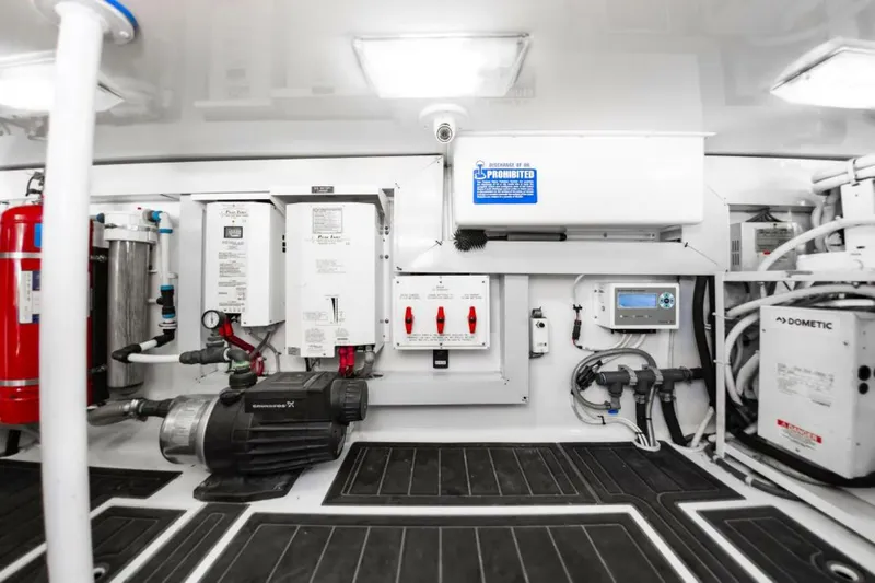 Slide: The Image of 41b91ead 8b46 40c8 91e7 506965a5c938 - 5889247