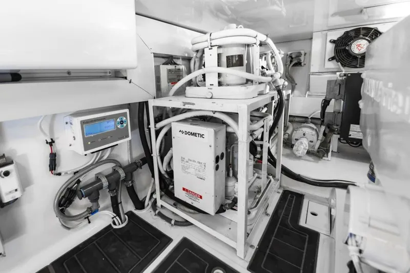 Slide: The Image of B31b4e3b 1fb5 4e79 946c Bcdab47131af - 5889249