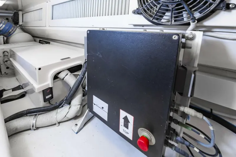 Slide: The Image of 98f6b379 F407 4479 85e6 A09654234dad - 5889250