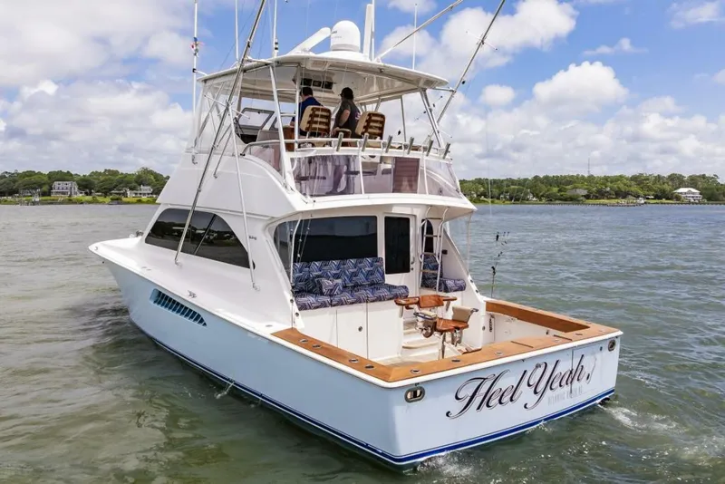 Slide: The Image of 40249290 F49c 47a2 A350 Fc6cebe35a81 - 5889259