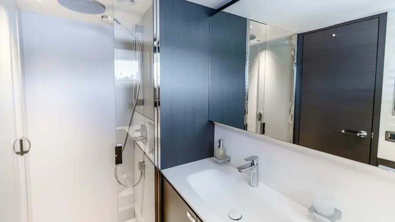 Slide: The Image of Princess X80 2024 - 5512192