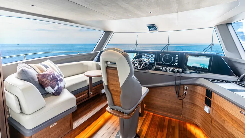 Slide: The Image of Princess X80 2024 - 5512214