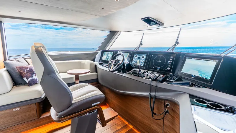 Slide: The Image of Princess X80 2024 - 5512215