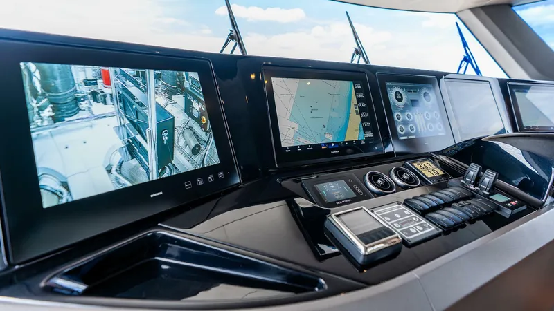 Slide: The Image of Princess X80 2024 - 5512216