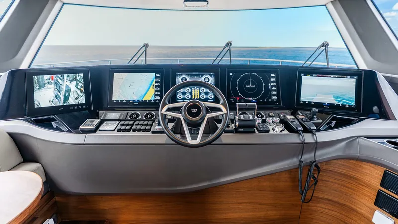 Slide: The Image of Princess X80 2024 - 5512217