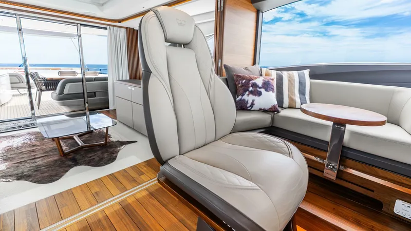 Slide: The Image of Princess X80 2024 - 5512218