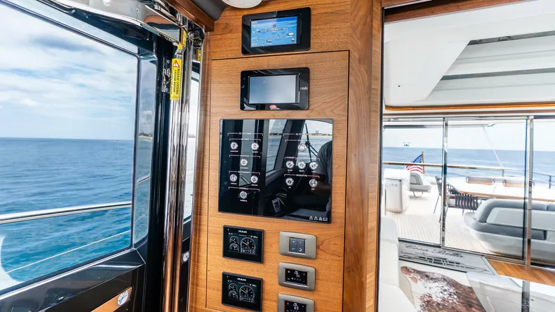 Slide: The Image of Princess X80 2024 - 5512219